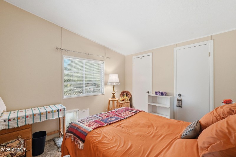 4929 E Tumbleweed Cir