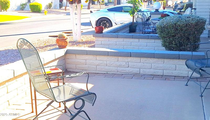 20251208_140318.jpg1