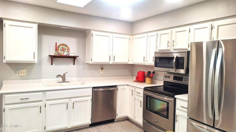 20251208_140656.jpg1