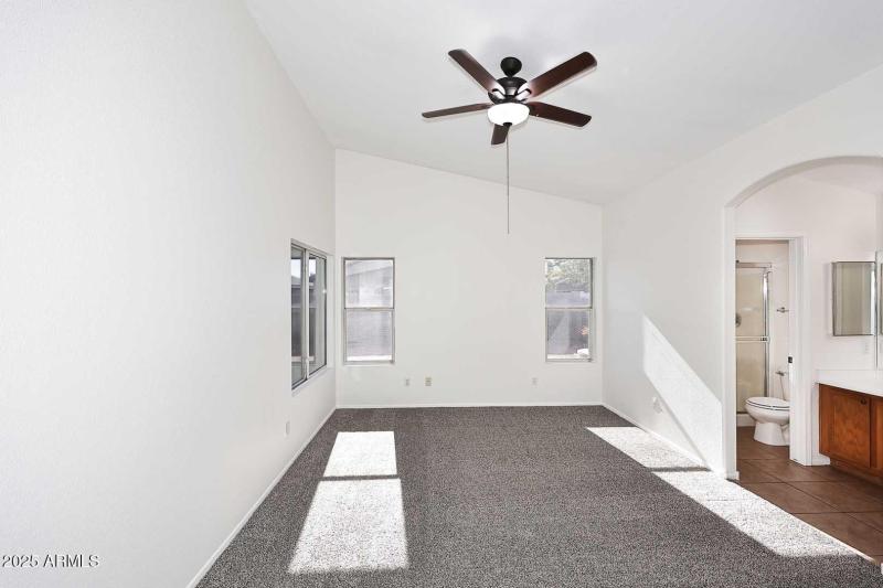 Primary Bedroom-Bath