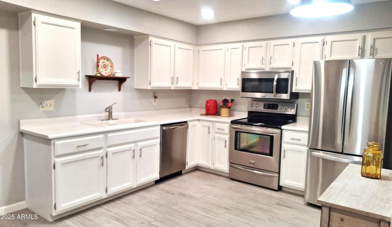 20251208_140635.jpg1