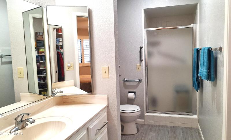 20251208_141027.jpg1