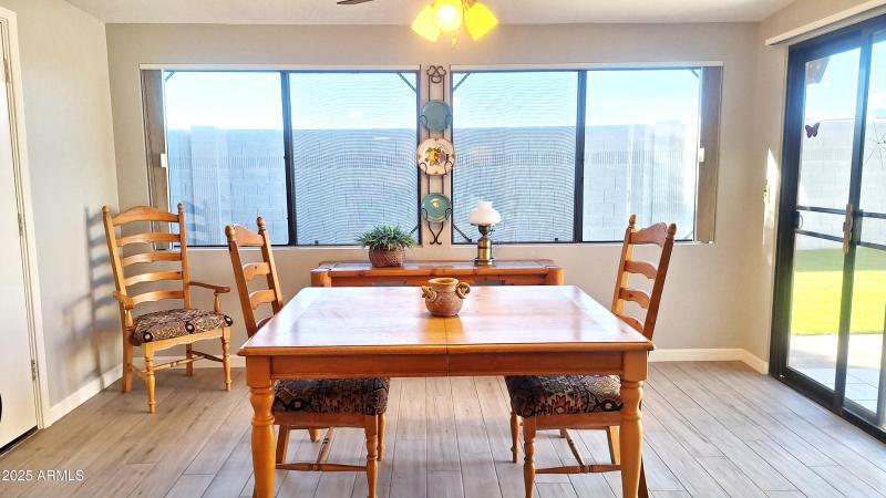 20251208_141140.jpg1