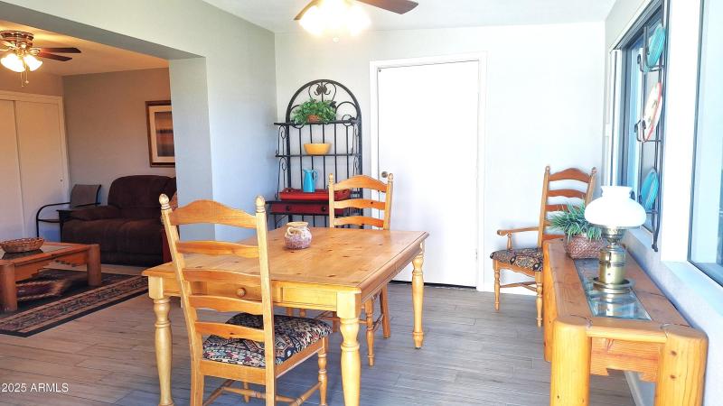 20251208_141203.jpg1