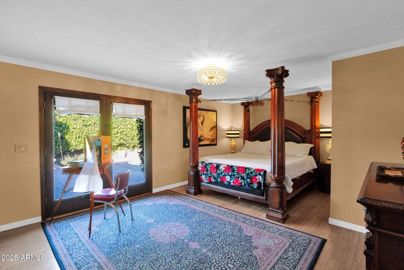 5-web-or-mls-P1404240