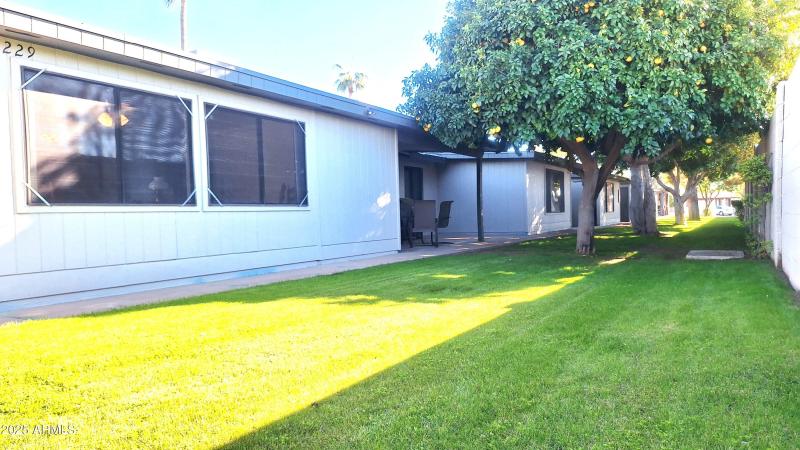 20251208_141402.jpg1