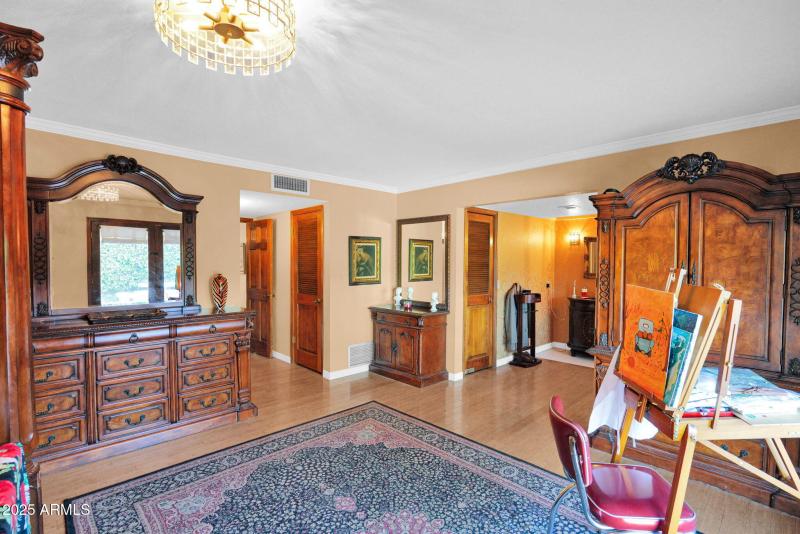 6-web-or-mls-P1404242