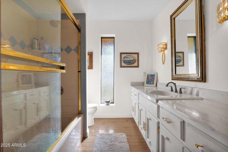 8-web-or-mls-P1404246