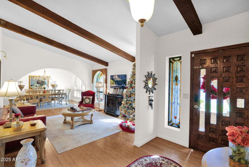 10-web-or-mls-P1404250