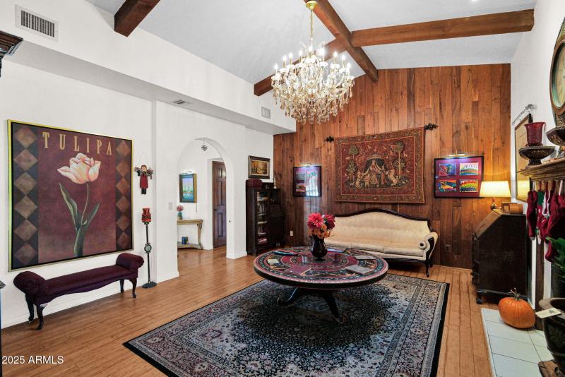 19-web-or-mls-P1404267