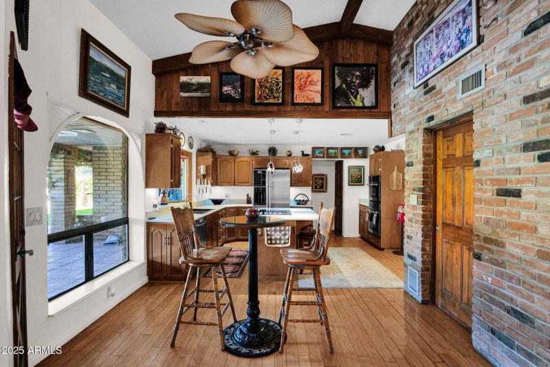 20-web-or-mls-P1404268