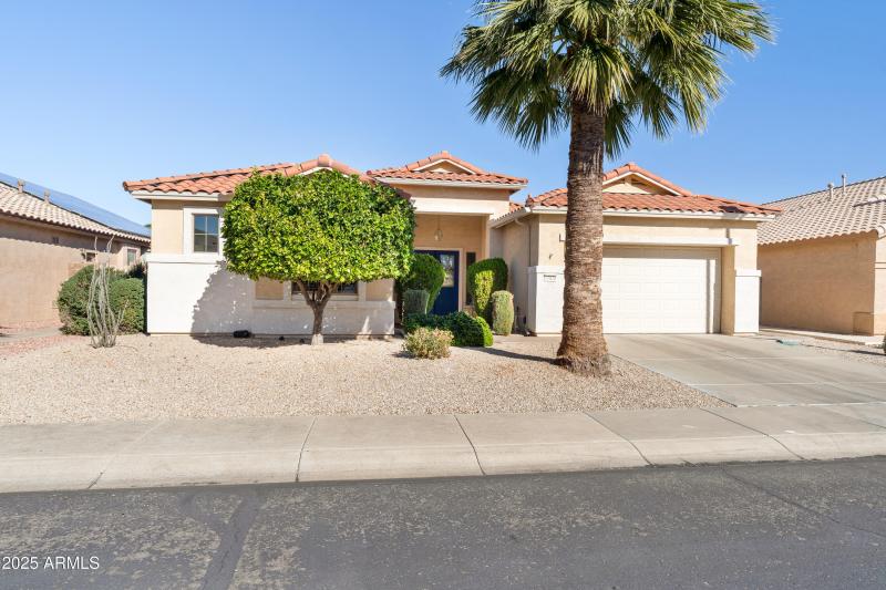 17932 W Browning Dr-13