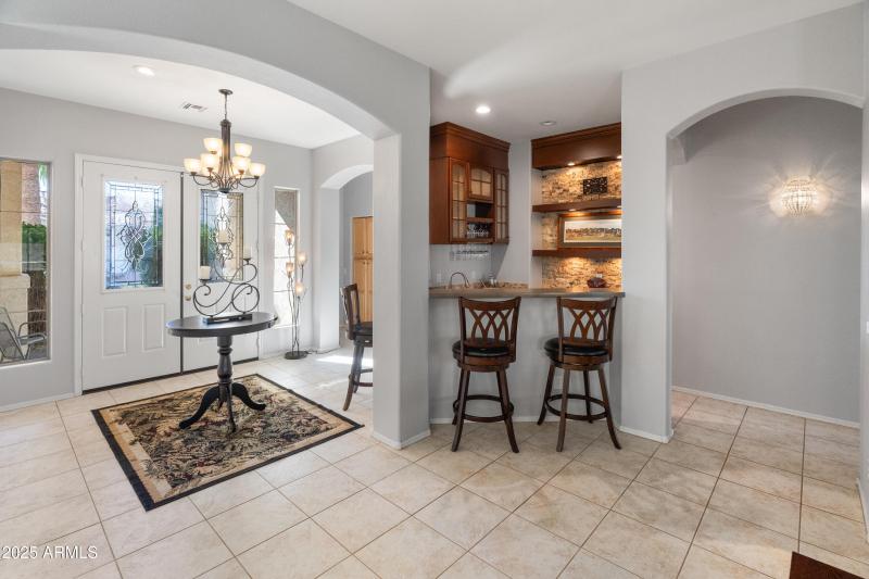 17932 W Browning Dr-21