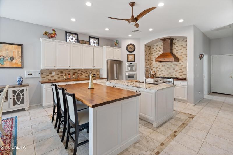 17932 W Browning Dr-23