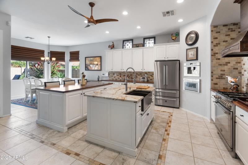 17932 W Browning Dr-24