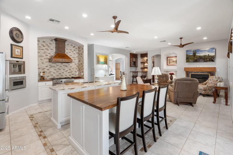 17932 W Browning Dr-33