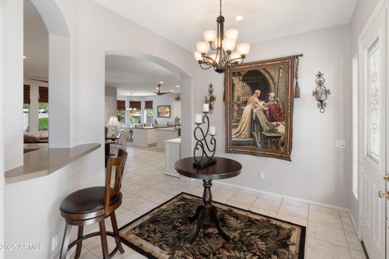 17932 W Browning Dr-35