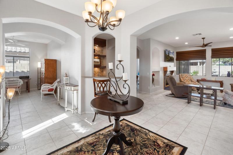 17932 W Browning Dr-36