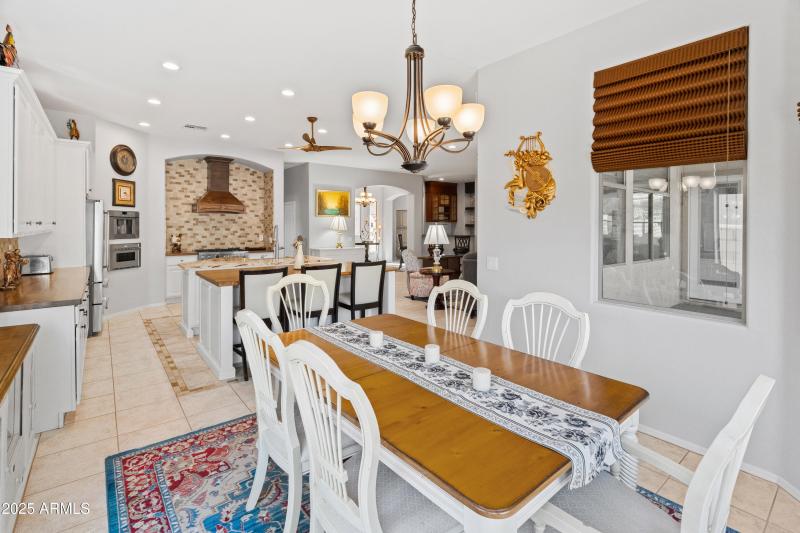 17932 W Browning Dr-37