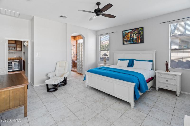 17932 W Browning Dr-41