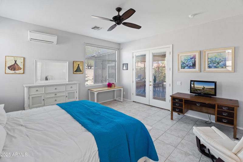 17932 W Browning Dr-42