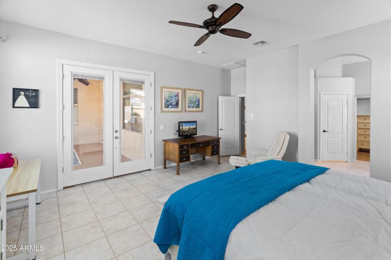 17932 W Browning Dr-43