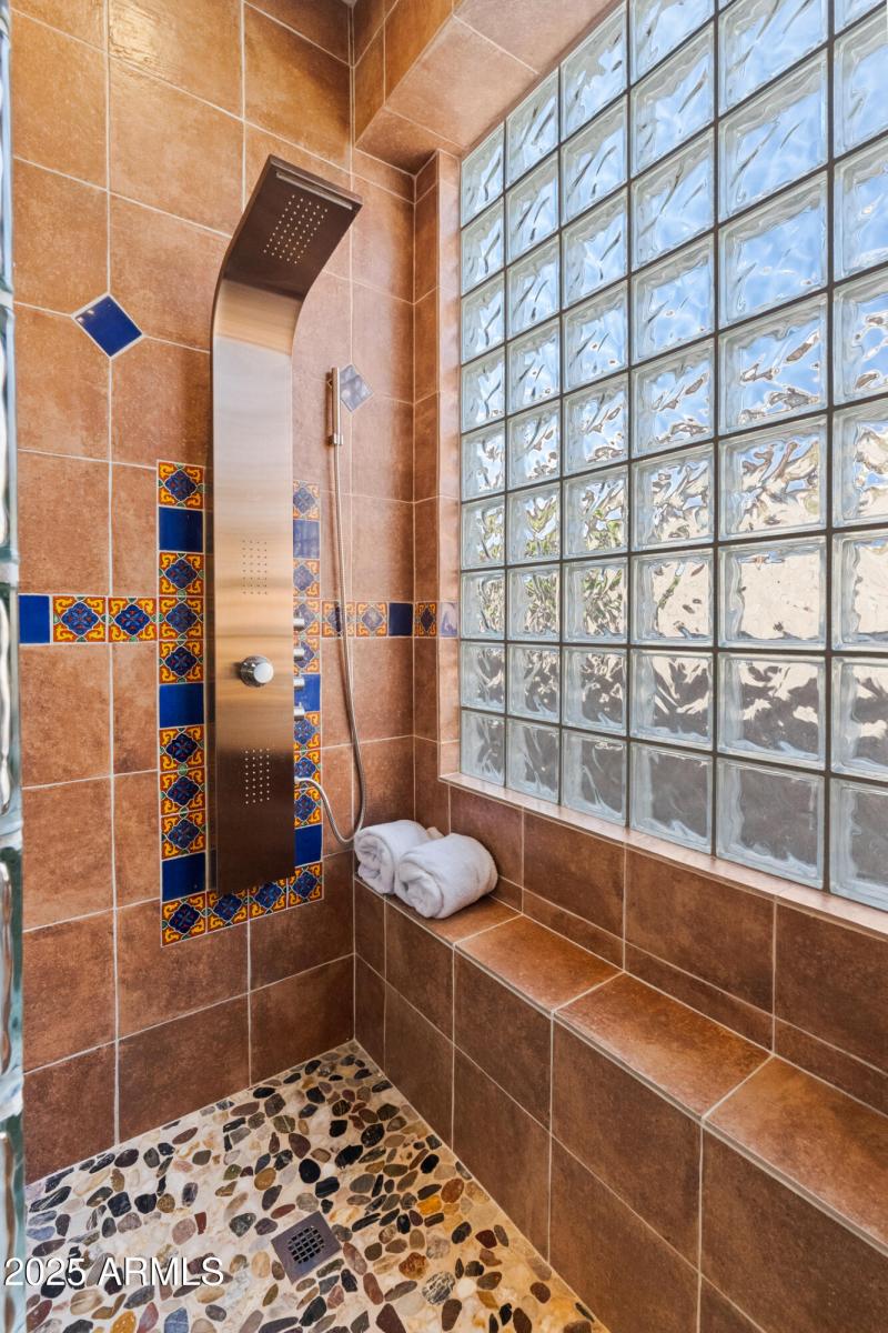 17932 W Browning Dr-46