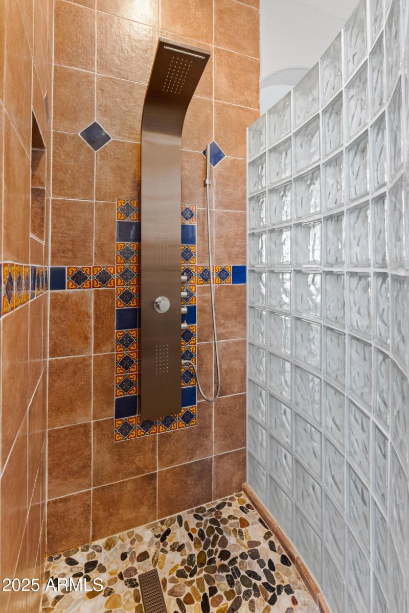 17932 W Browning Dr-47