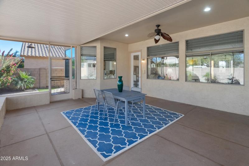 17932 W Browning Dr-7