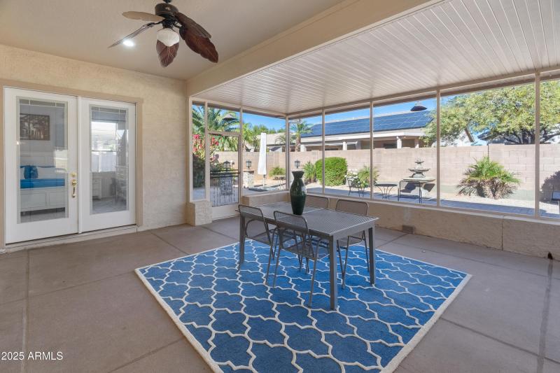 17932 W Browning Dr-8