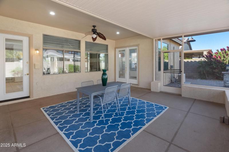 17932 W Browning Dr-9