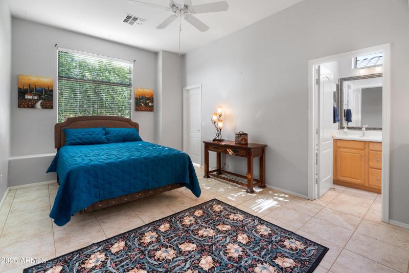 17932 W Browning Dr-16