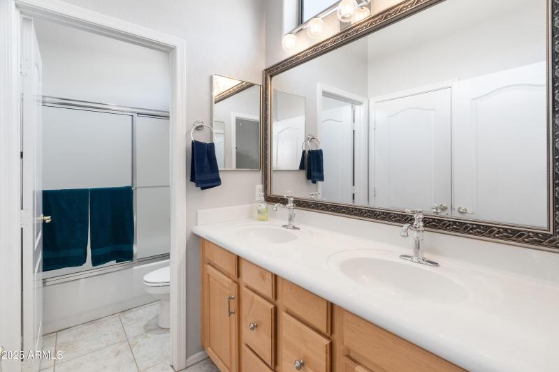 17932 W Browning Dr-18