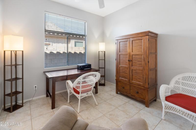 17932 W Browning Dr-20