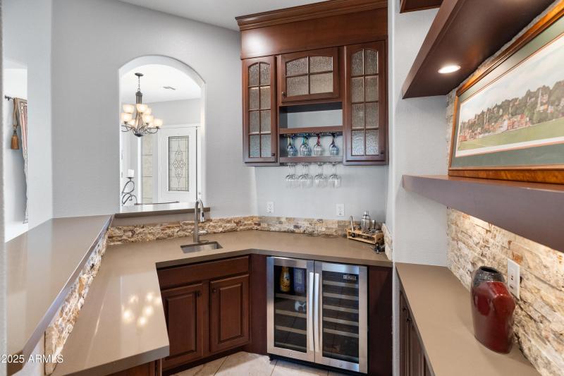 17932 W Browning Dr-22