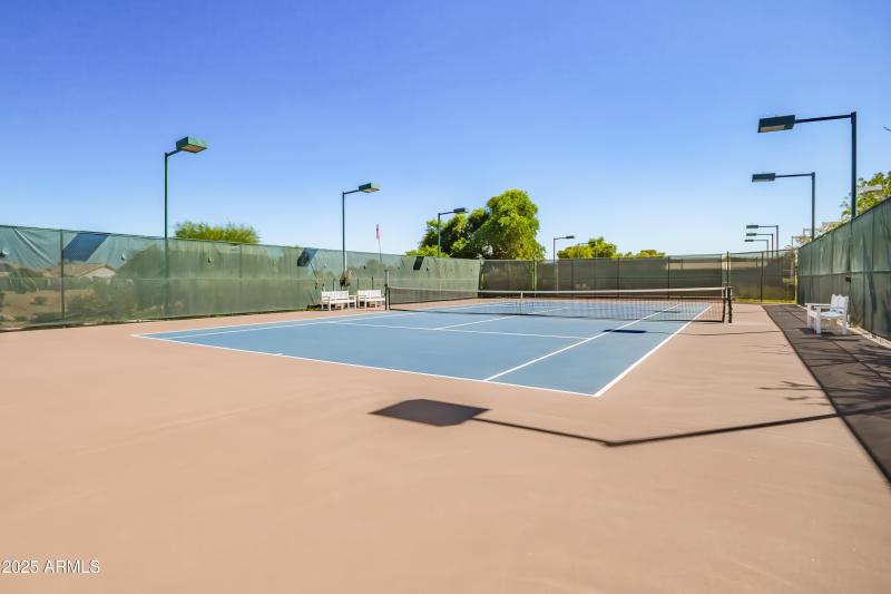 Arizona Traditions-6