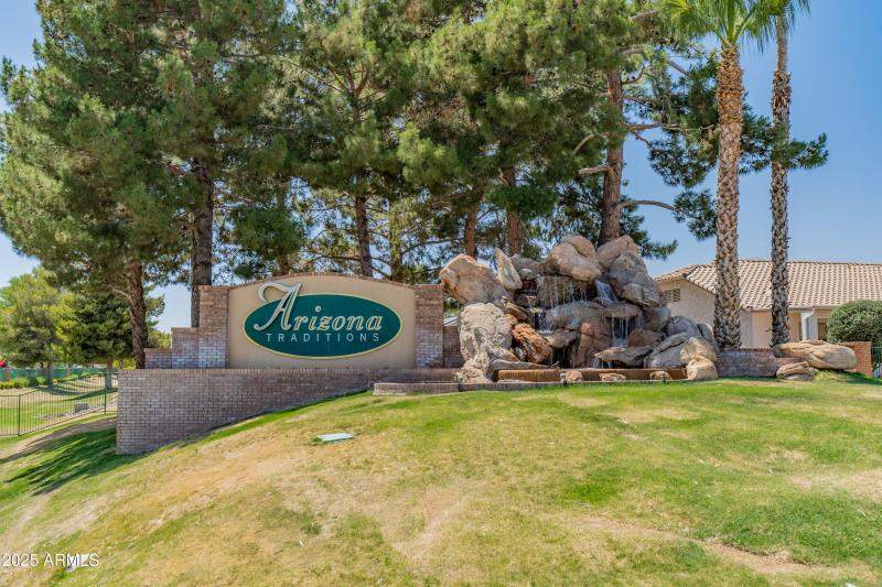 Arizona Tradtions-10