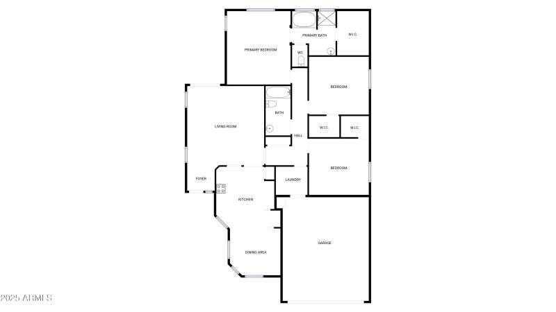 eef39f8b-6901-4f34-b510-9042680e97d8