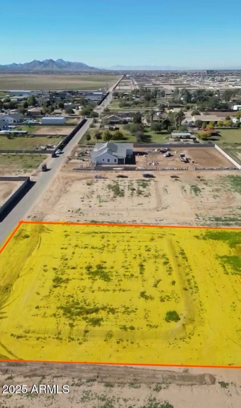 Screenshot 2025-12-10 at 12.21.57PM