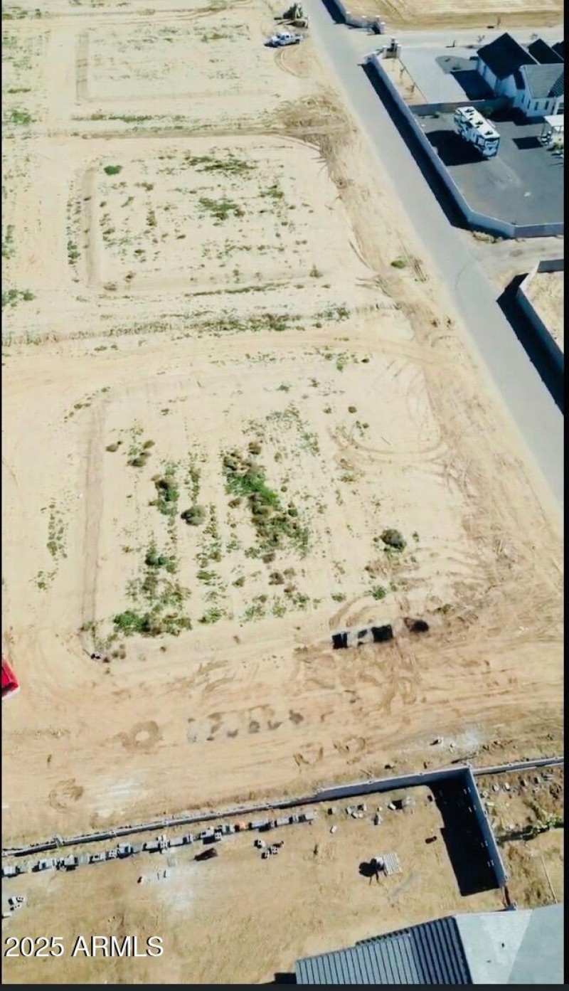 Screenshot 2025-12-10 at 12.25.06PM