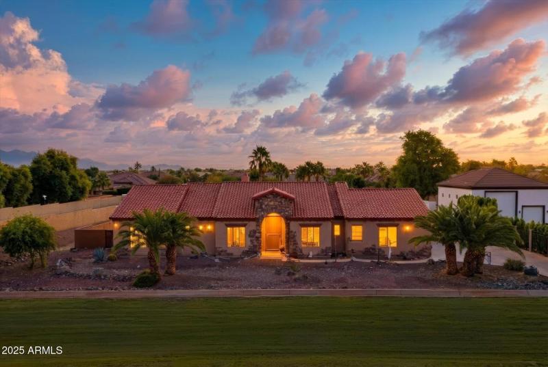 01-virtual-twilight-001