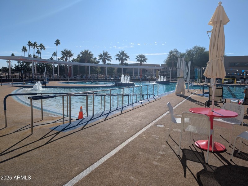 PXL_20251201_174127399.MP