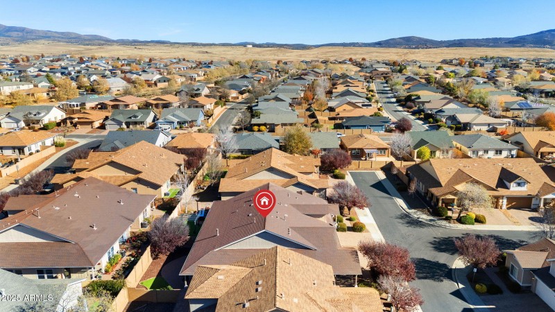 29-Aerial Side Pinned