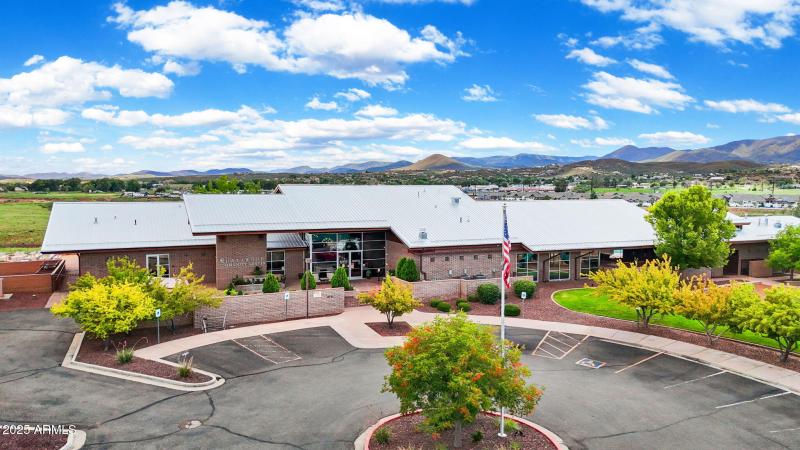 31-QuailwoodCommunityCenter