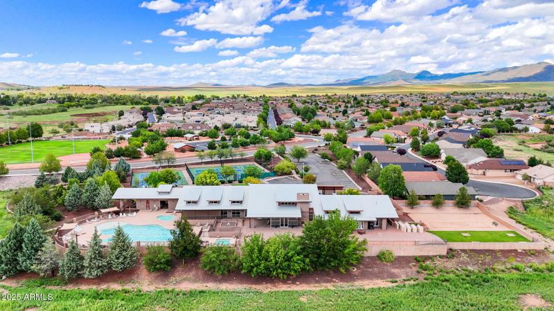 37-QuailwoodAerial(1)