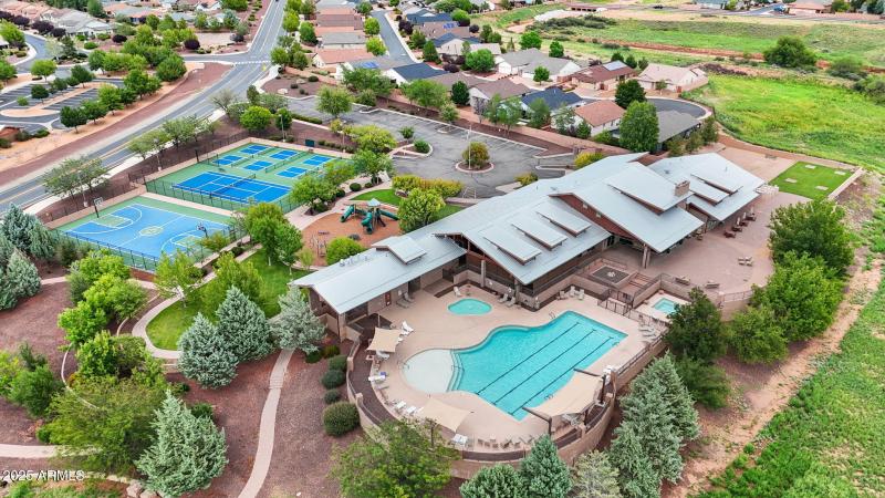 39-QuailwoodAerial(3)