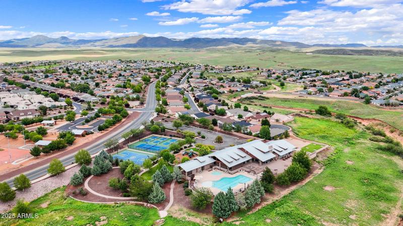 40-QuailwoodAerial(4)