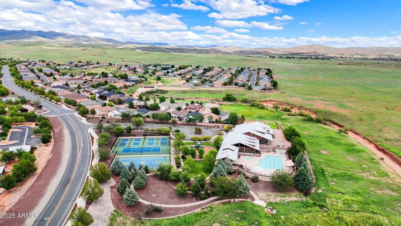 41-QuailwoodAerial(5)