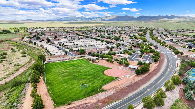 42-QuailwoodAerial(6)