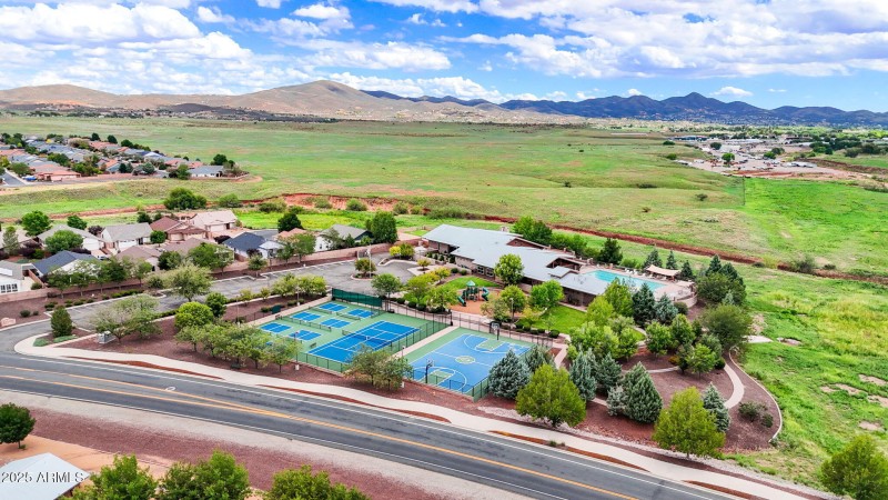 43-QuailwoodAerial(7)